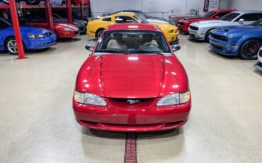 Ford-Mustang-1994-Coupe-28