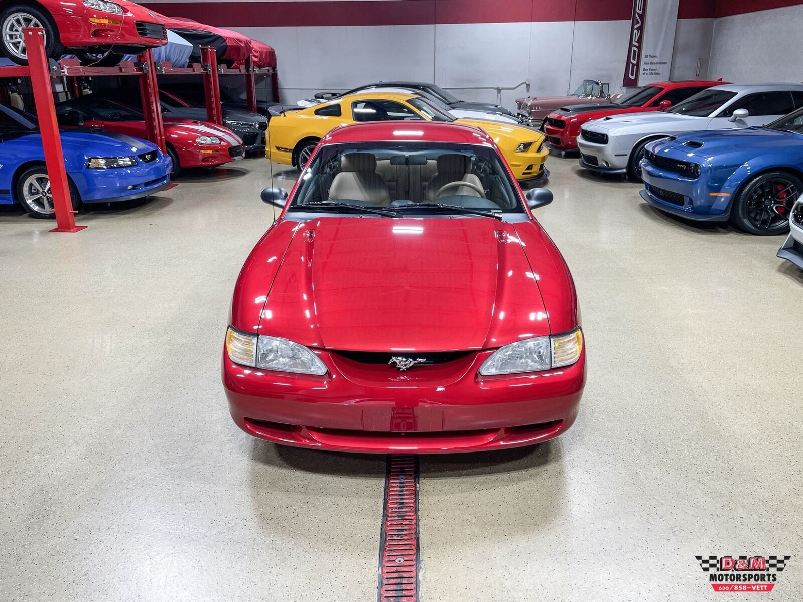 Ford-Mustang-1994-Coupe-28