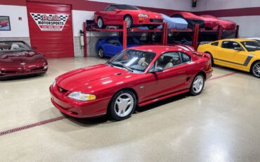 Ford-Mustang-1994-Coupe-29