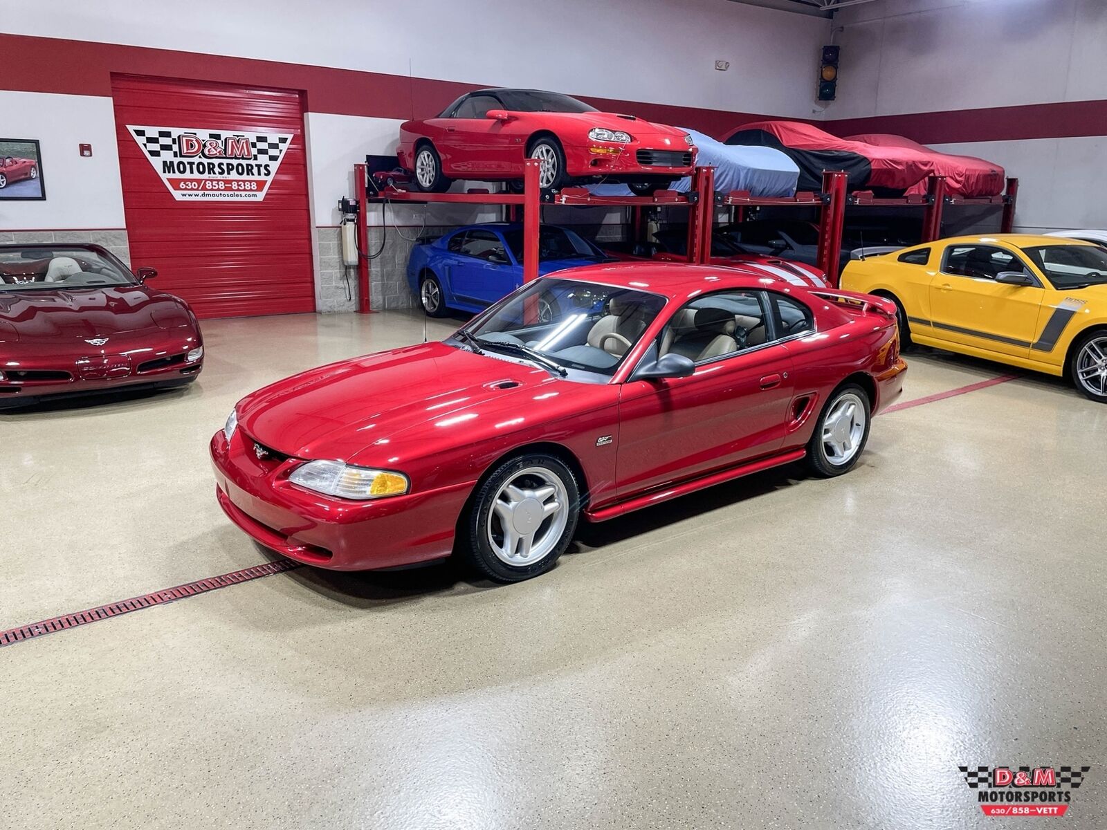 Ford-Mustang-1994-Coupe-29
