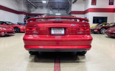 Ford-Mustang-1994-Coupe-3