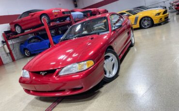 Ford-Mustang-1994-Coupe-30