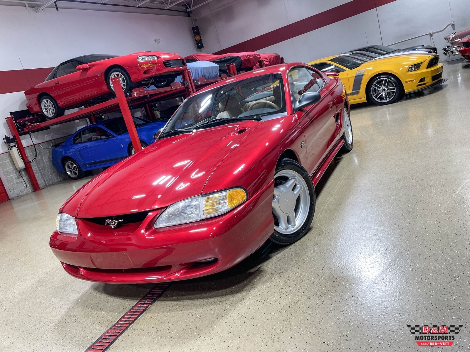 Ford-Mustang-1994-Coupe-30