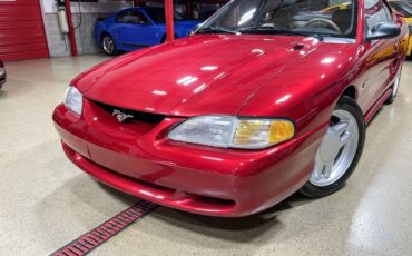 Ford-Mustang-1994-Coupe-31