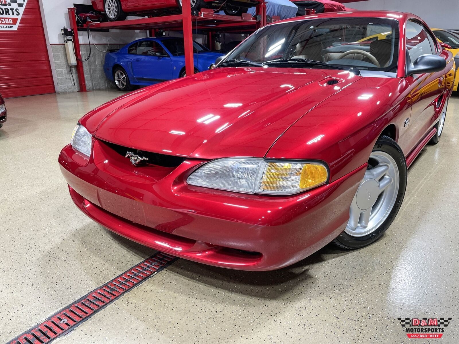Ford-Mustang-1994-Coupe-31