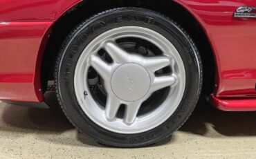 Ford-Mustang-1994-Coupe-32