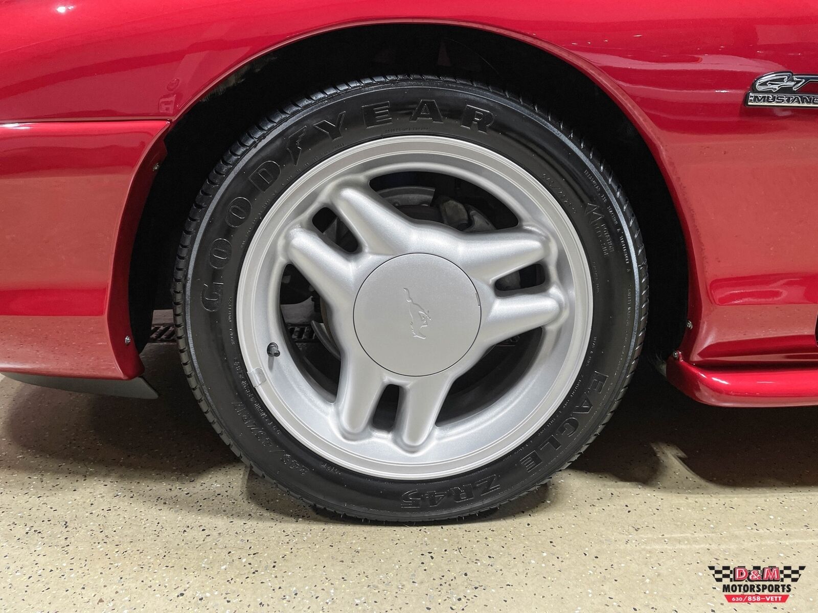 Ford-Mustang-1994-Coupe-32