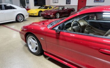 Ford-Mustang-1994-Coupe-33