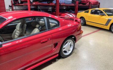 Ford-Mustang-1994-Coupe-34