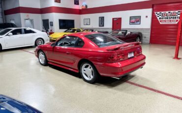 Ford-Mustang-1994-Coupe-35