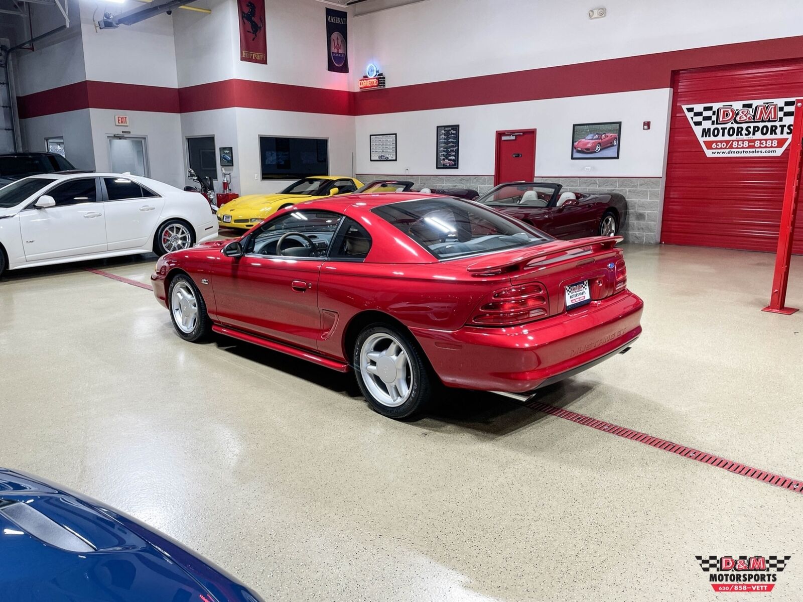Ford-Mustang-1994-Coupe-35