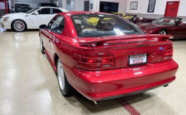 Ford-Mustang-1994-Coupe-36