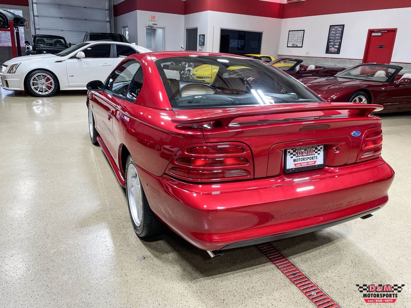 Ford-Mustang-1994-Coupe-36