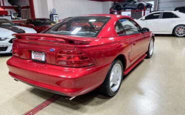 Ford-Mustang-1994-Coupe-39