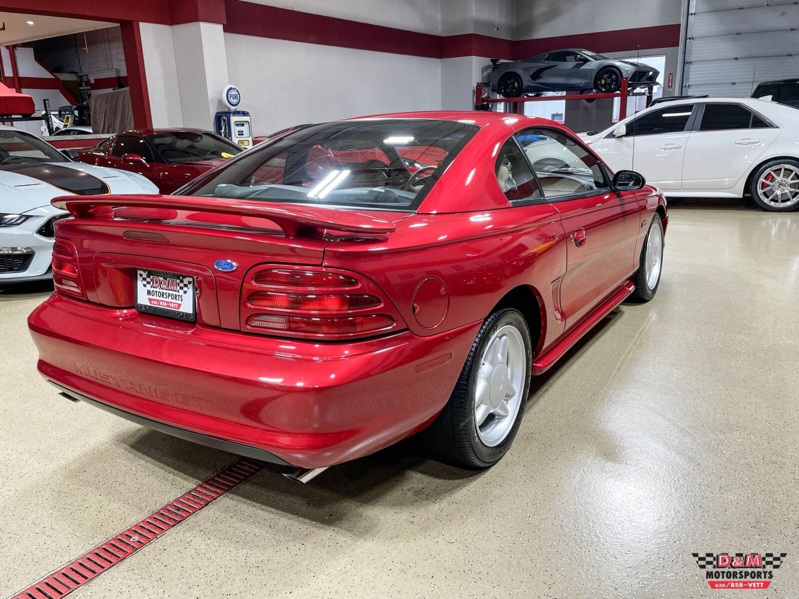 Ford-Mustang-1994-Coupe-39