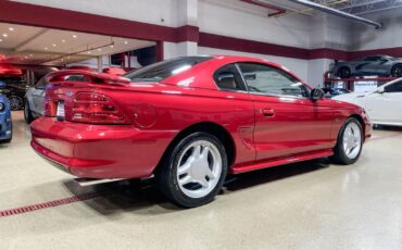 Ford-Mustang-1994-Coupe-4