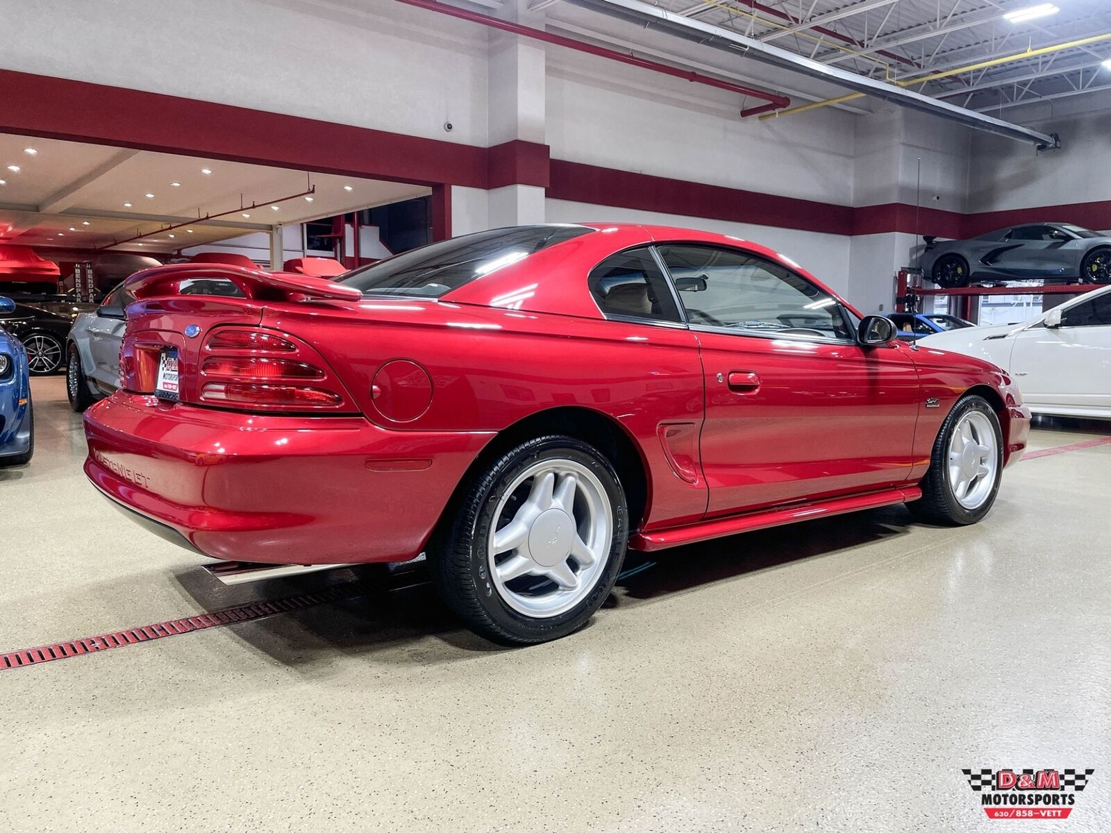 Ford-Mustang-1994-Coupe-4