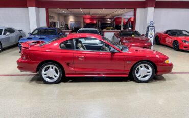 Ford-Mustang-1994-Coupe-5