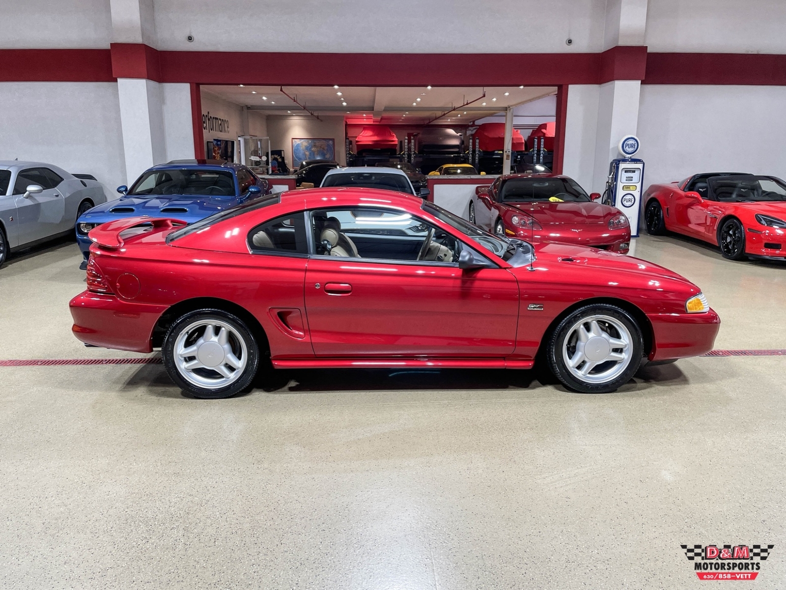 Ford-Mustang-1994-Coupe-5