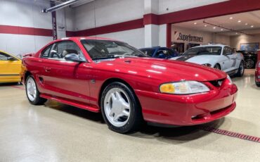 Ford-Mustang-1994-Coupe-6