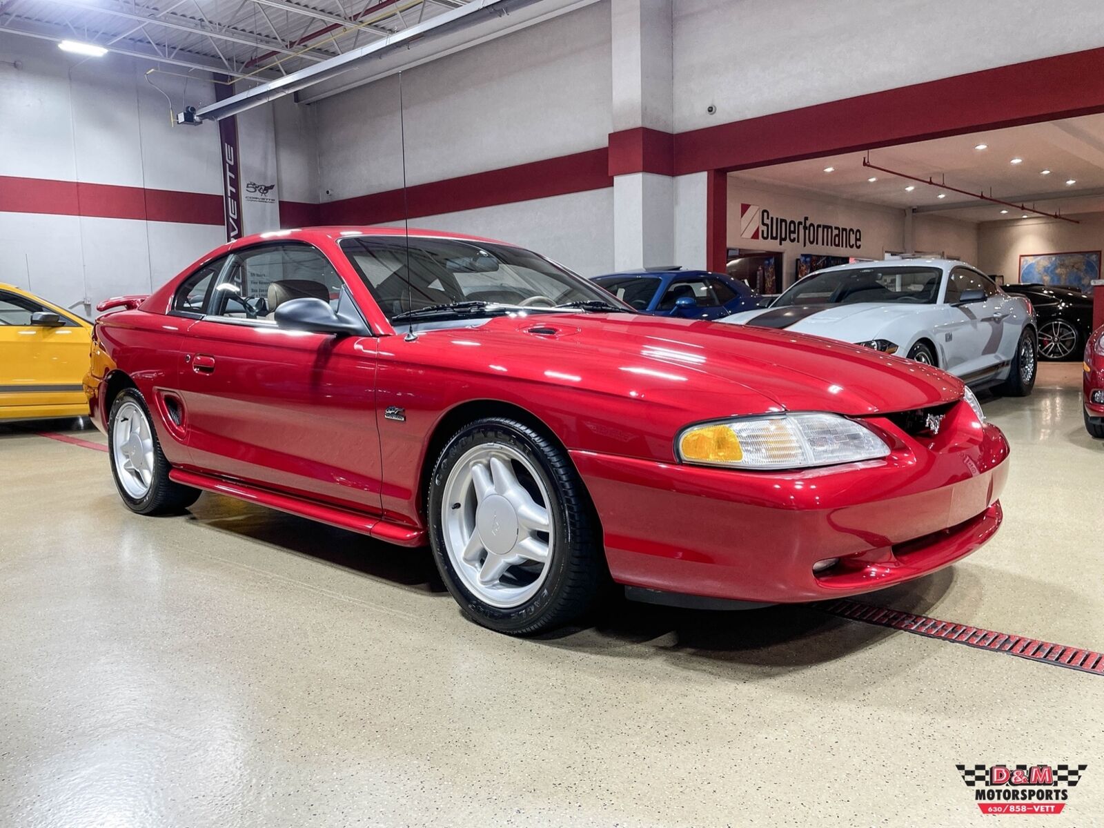 Ford-Mustang-1994-Coupe-6
