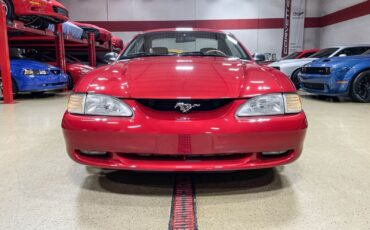 Ford-Mustang-1994-Coupe-7