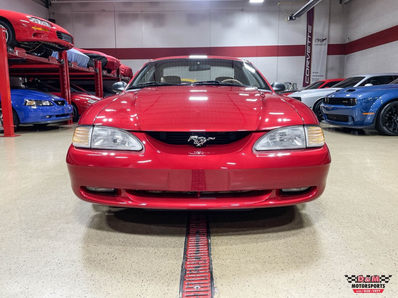 Ford-Mustang-1994-Coupe-7