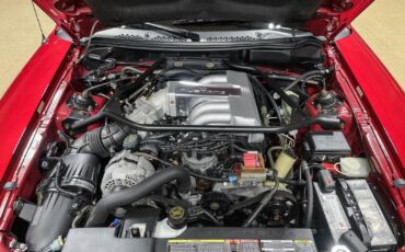 Ford-Mustang-1994-Coupe-8