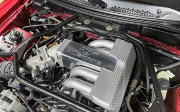 Ford-Mustang-1994-Coupe-9