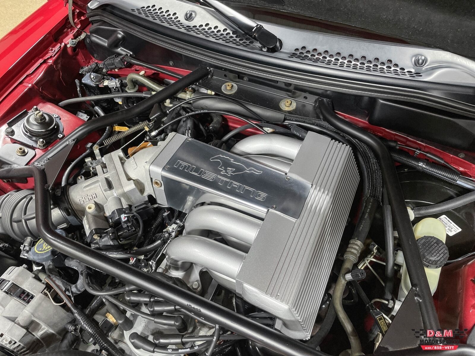 Ford-Mustang-1994-Coupe-9