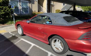 Ford-Mustang-1995-1