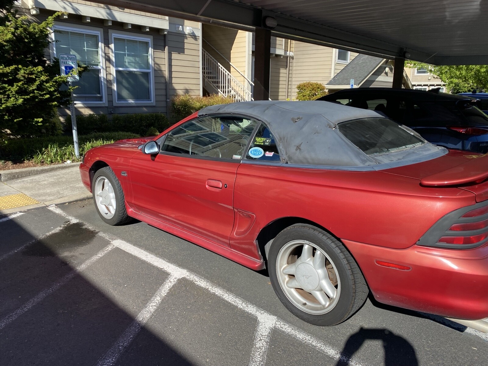Ford-Mustang-1995-1