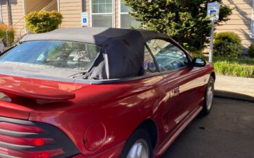 Ford-Mustang-1995-2
