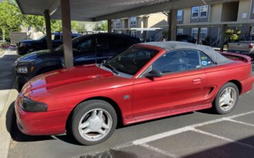Ford-Mustang-1995