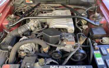 Ford-Mustang-1995-4