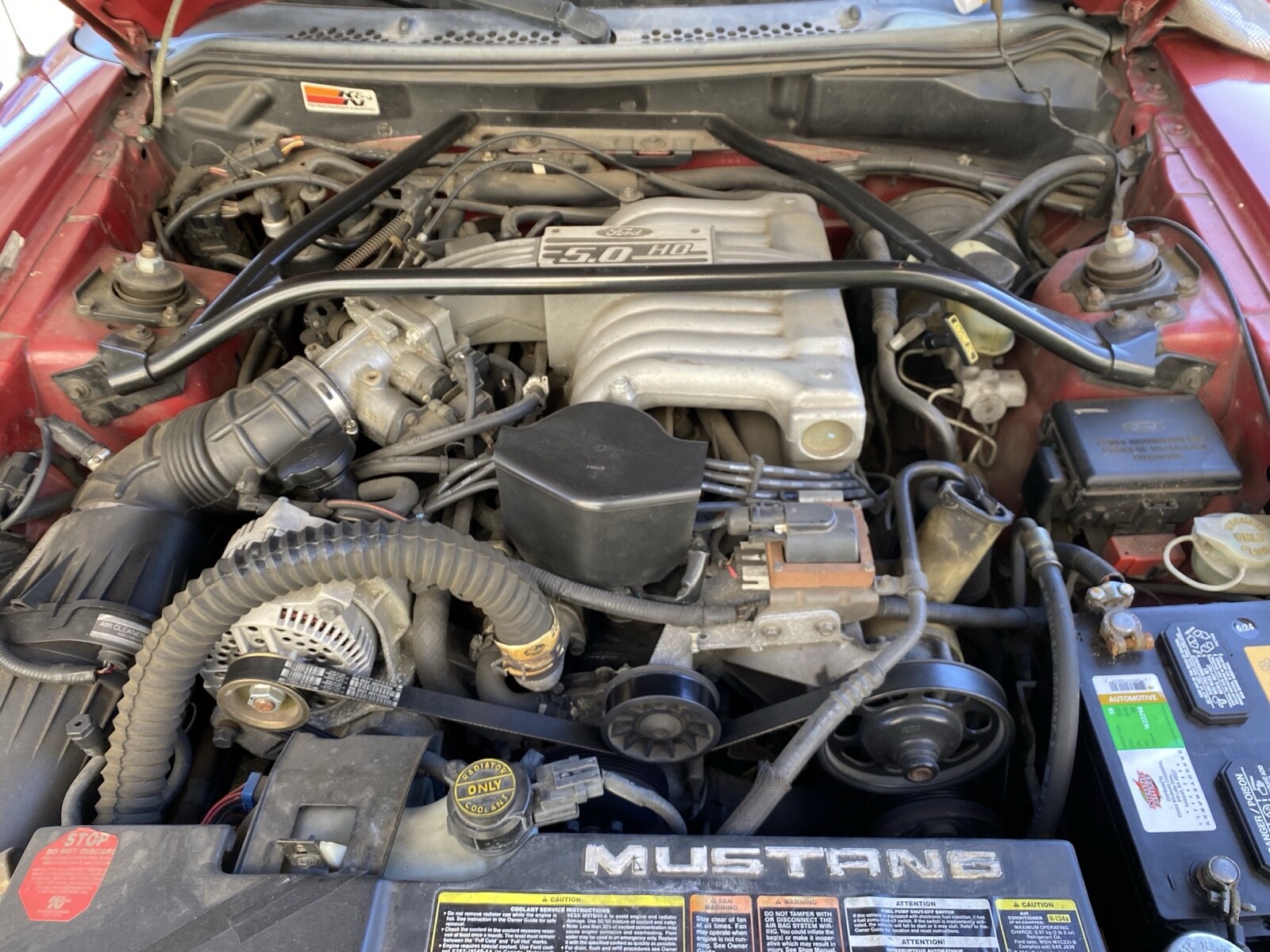 Ford-Mustang-1995-4
