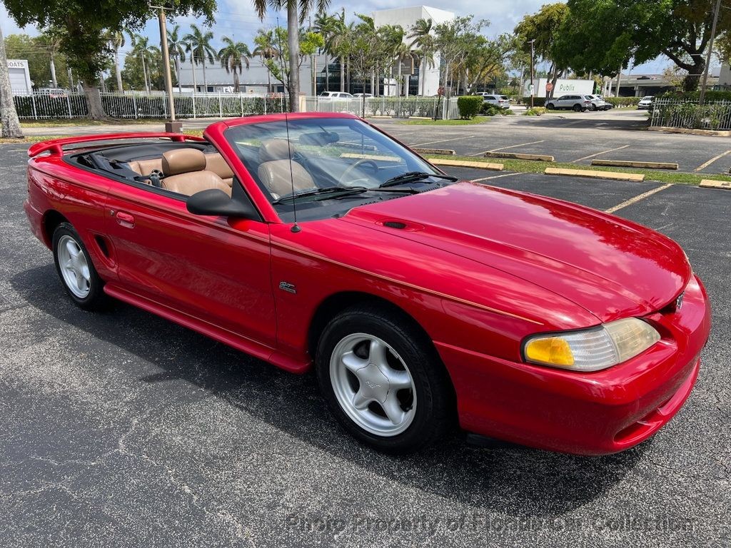 Ford-Mustang-1995-Convertible-1