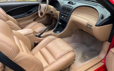 Ford-Mustang-1995-Convertible-10