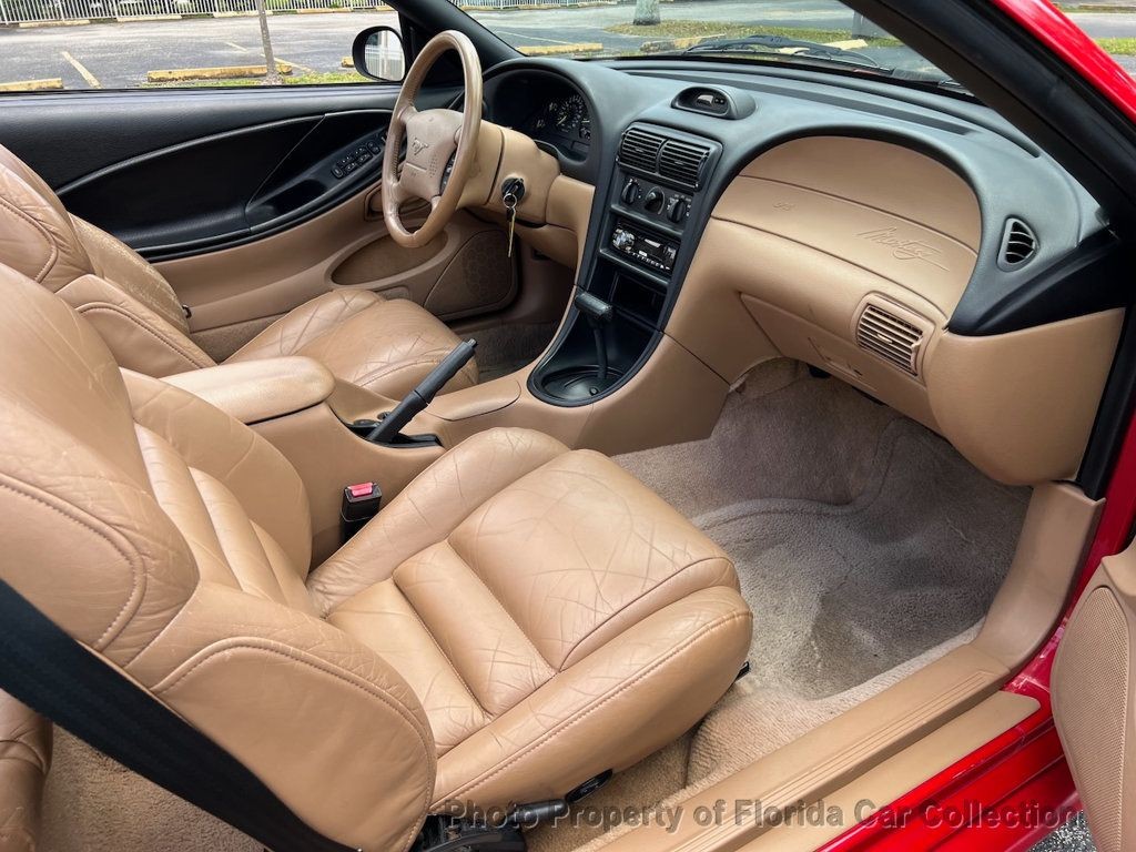 Ford-Mustang-1995-Convertible-10