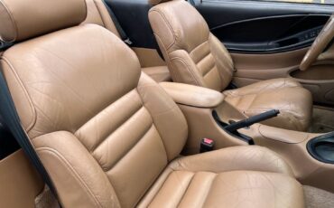 Ford-Mustang-1995-Convertible-11