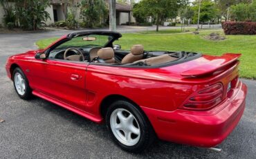 Ford-Mustang-1995-Convertible-2