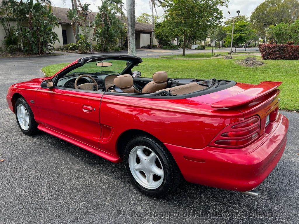 Ford-Mustang-1995-Convertible-2