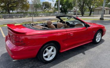 Ford-Mustang-1995-Convertible-3