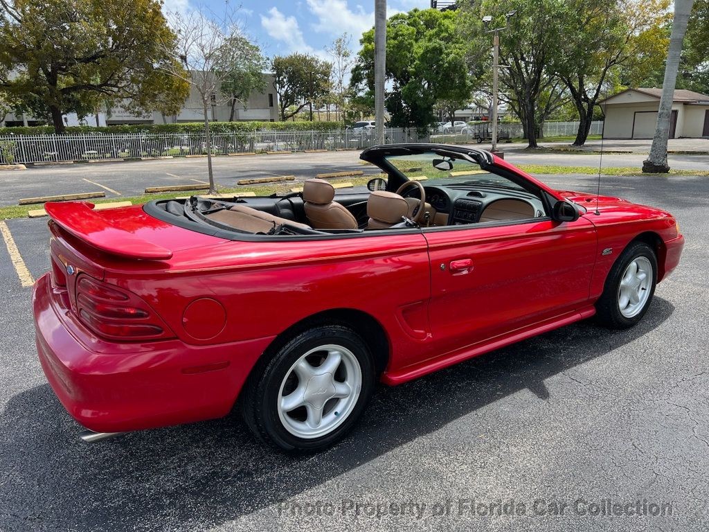 Ford-Mustang-1995-Convertible-3