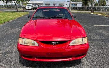 Ford-Mustang-1995-Convertible-4