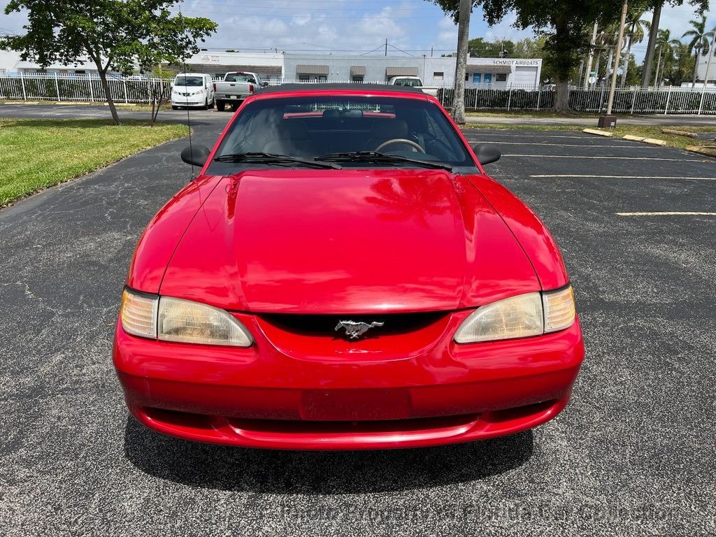 Ford-Mustang-1995-Convertible-4
