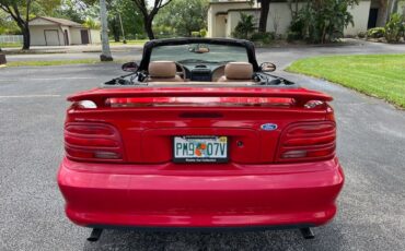 Ford-Mustang-1995-Convertible-5