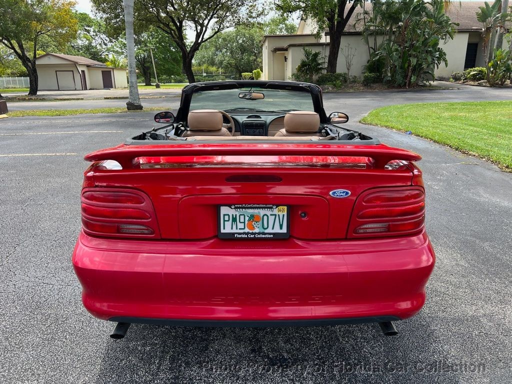 Ford-Mustang-1995-Convertible-5