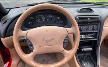Ford-Mustang-1995-Convertible-6