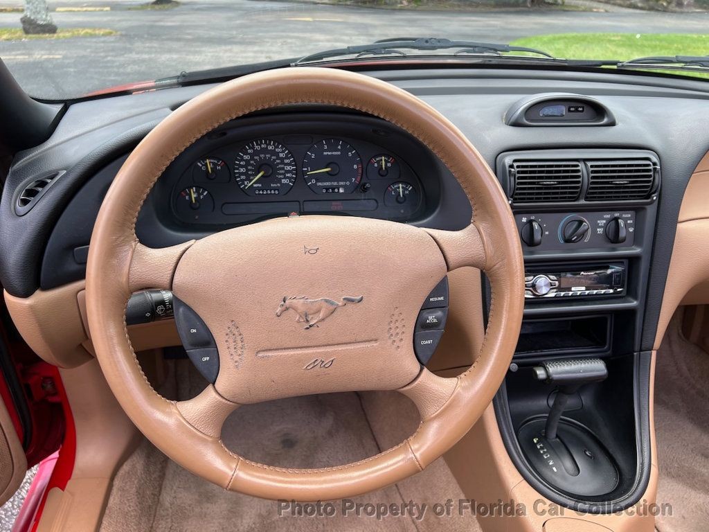 Ford-Mustang-1995-Convertible-6